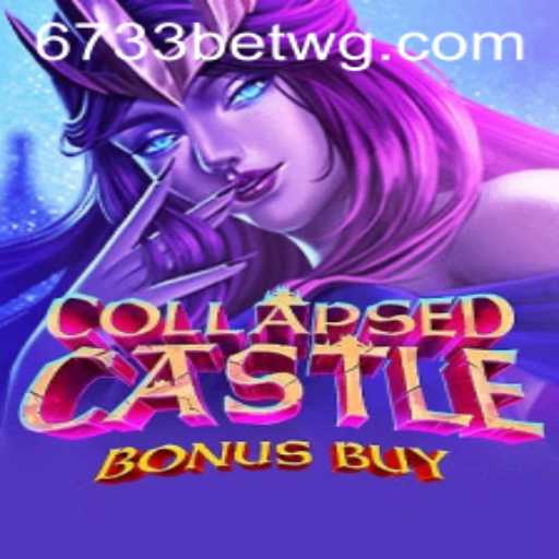Explorando o Jogo CollapsedCastleBonusBuy: Uma Aventura Épica com 6733bet