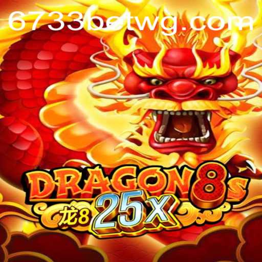 Explorando o Mundo de Dragon8s25x: Um Mergulho nas Regras e Dinâmicas do Jogo