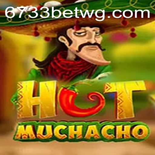 Descubra o Empolgante Jogo HotMuchacho: Regras, Gameplay e Inovações Atuais