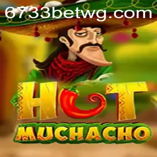 Descubra o Empolgante Jogo HotMuchacho: Regras, Gameplay e Inovações Atuais