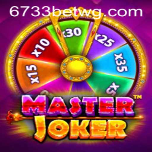 Baccarat games