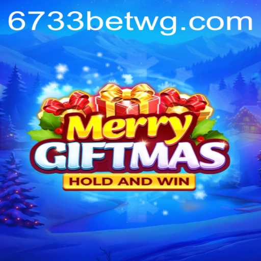 MerryGiftmas: Desvendando o Encanto do Novo Jogo de Festa