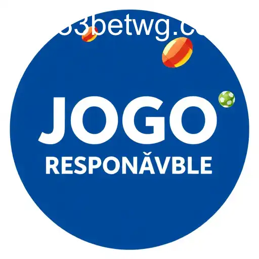 Jogo Responsável na 6733bet: Diversão com Segurança