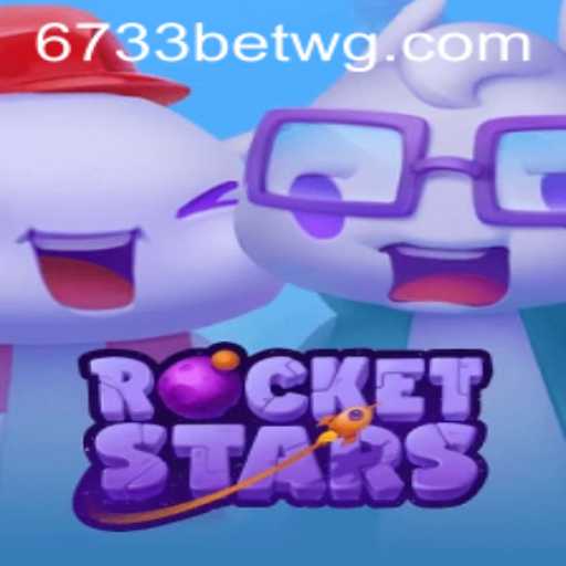 Explorando RocketStars: Um Novo Jogo com a Chave para o Sucesso